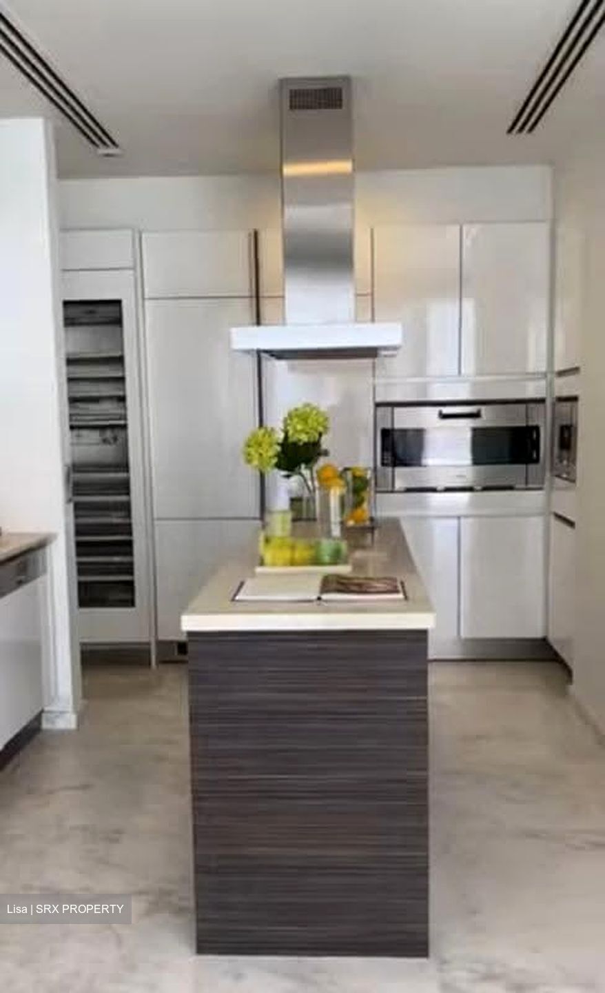 Marina Collection (D4), Condominium #636846111